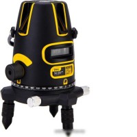 Лазерный нивелир Deli DL332305 102967