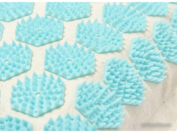 Лазерный нивелир Deli DL332305 102967