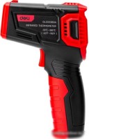 Пирометр Deli DL333380A 102969