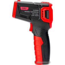 Пирометр Deli DL333550 102971