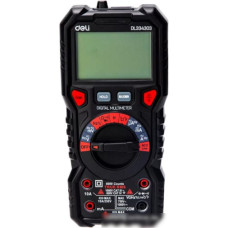 Мультиметр Deli DL334303 102978