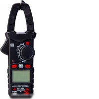 Токовые клещи Deli DL334201 102979