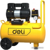 Компрессор Deli DL-WKY25-E1 102985