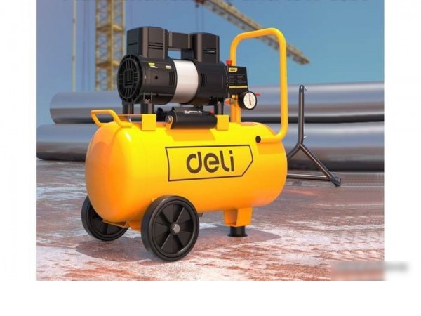 Компрессор Deli DL-WKY25-E1 102985