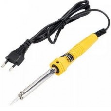 Стержневой паяльник Deli DL8840