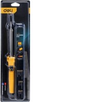 Стержневой паяльник Deli DL8860 103005