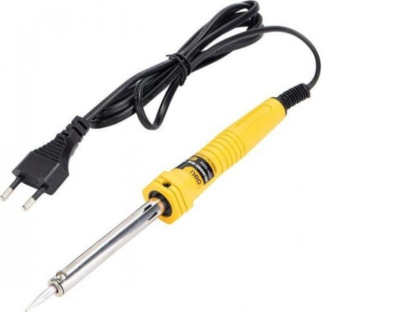 Стержневой паяльник Deli DL8860 103005