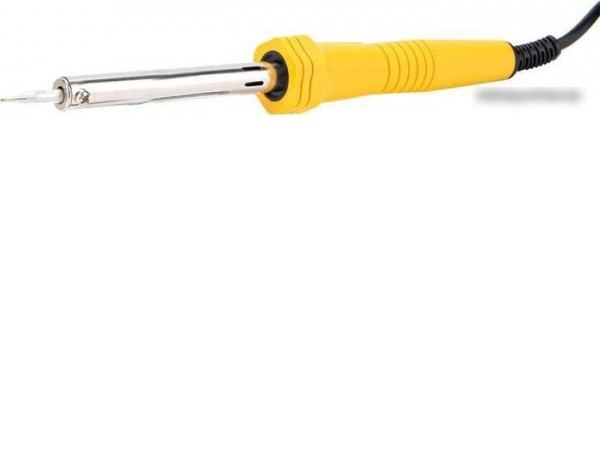 Стержневой паяльник Deli DL8860 103005