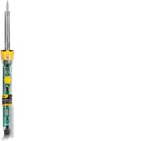 Стержневой паяльник Deli DL8820 103006