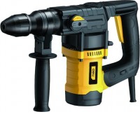 Перфоратор Deli DL-DC28-E1 103008