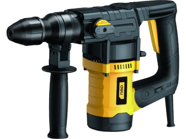 Перфоратор Deli DL-DC28-E1 103008