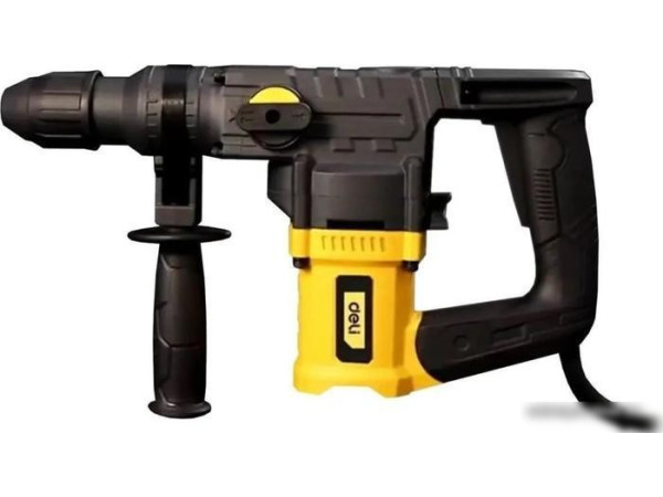 Перфоратор Deli DL-DC28-E1 103008