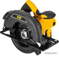 Дисковая (циркулярная) пила Deli DL-YJ185-E1 103011