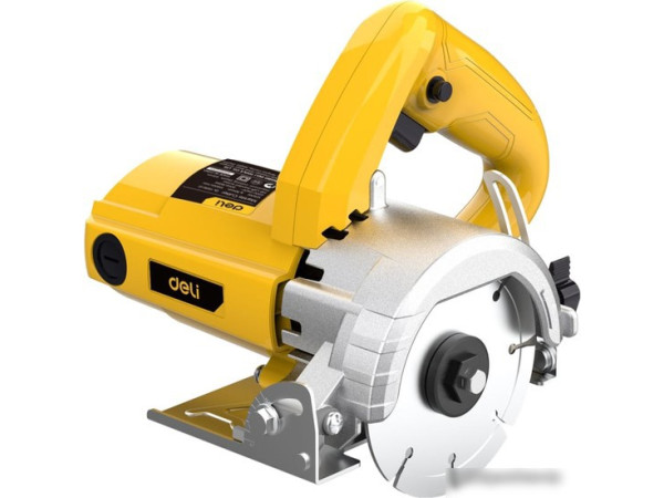 Ручной плиткорез Deli DL-YS110-E1 103013