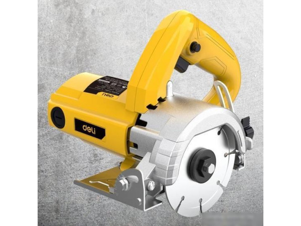 Ручной плиткорез Deli DL-YS110-E1 103013