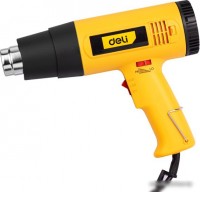 Промышленный фен Deli DL5318 103019