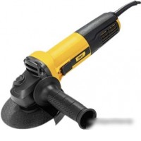 Угловая шлифмашина Deli DL-JM125-E1 103024