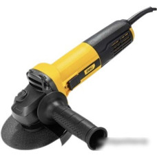 Угловая шлифмашина Deli DL-JM125-E1 103024
