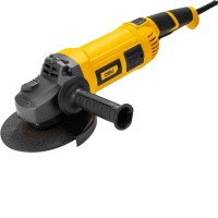 Угловая шлифмашина Deli DL-JM180-E1 103025
