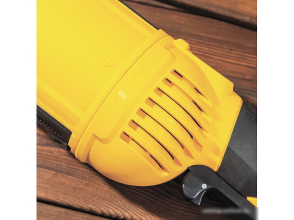 Угловая шлифмашина Deli DL-JM180-E1 103025