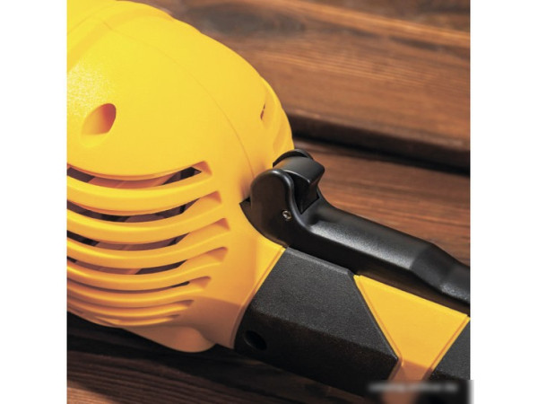 Угловая шлифмашина Deli DL-JM180-E1 103025