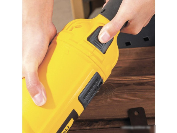 Угловая шлифмашина Deli DL-JM180-E1 103025