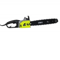 Электрическая пила Deli DL-LJ405-E1 103029