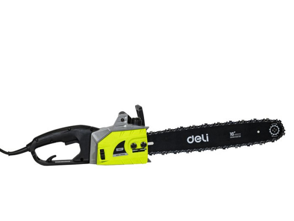 Электрическая пила Deli DL-LJ405-E1 103029