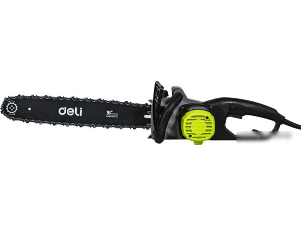 Электрическая пила Deli DL-LJ405-E1 103029