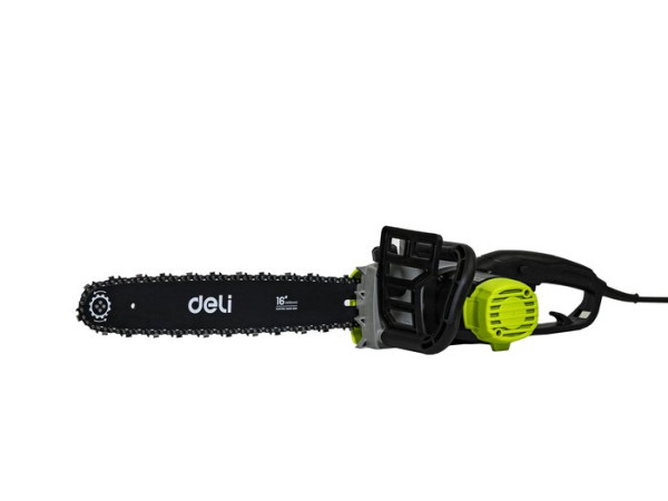 Электрическая пила Deli DL-LJ405-E1 103029