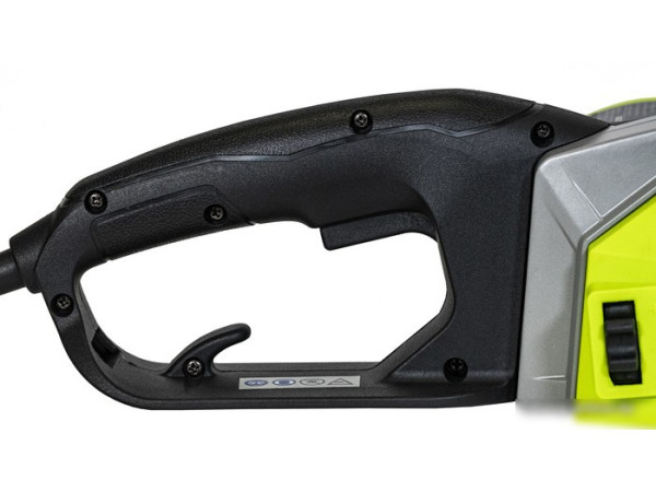 Электрическая пила Deli DL-LJ405-E1 103029