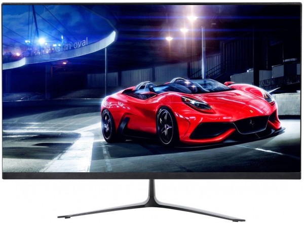 Игровой монитор Lime G270