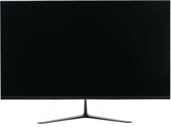 Игровой монитор Lime G270