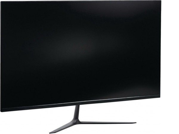 Игровой монитор Lime G270