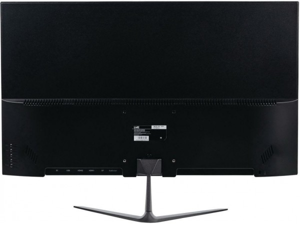 Игровой монитор Lime G270