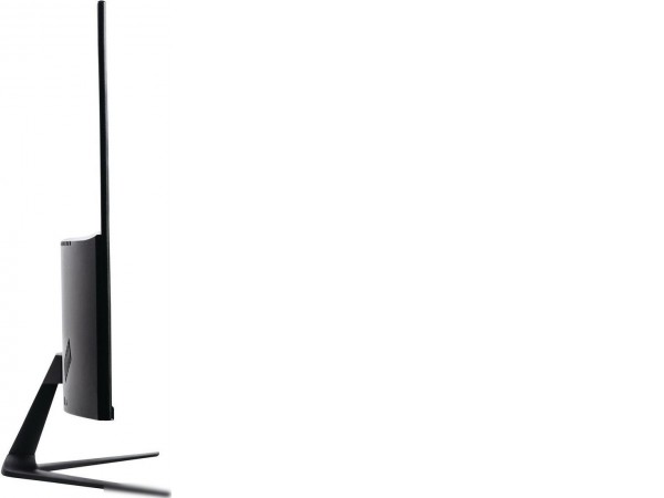 Игровой монитор Lime G270