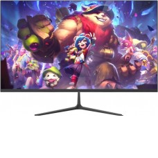 Игровой монитор Lime T238