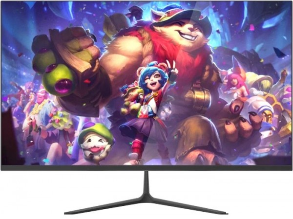 Игровой монитор Lime T238