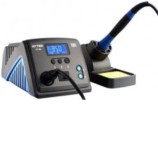 Паяльная станция Atten ST-80