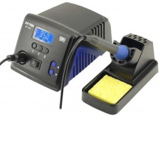 Паяльная станция Atten ST-100