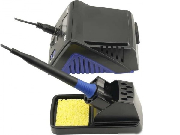 Паяльная станция Atten ST-100