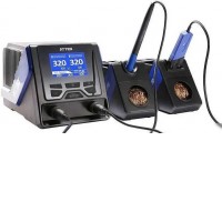 Паяльная станция Atten GT-6200