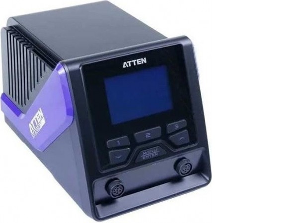 Паяльная станция Atten GT-6200