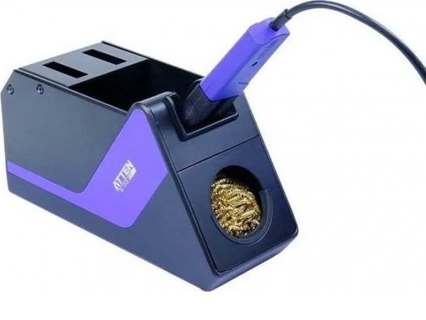 Паяльная станция Atten GT-6200