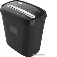 Шредер Deli E9947