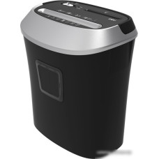 Шредер Deli E9948