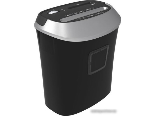 Шредер Deli E9948