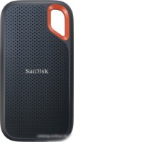 Внешний накопитель SanDisk Extreme V2 SDSSDE61-2T00-G25 2TB