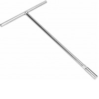 Ключ торцевой Deli DL08