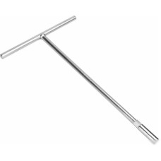 Ключ торцевой Deli DL08